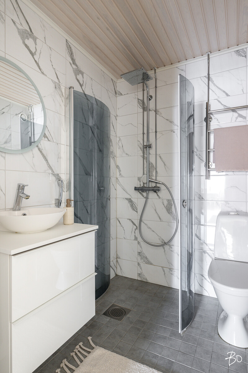 Niiralankatu 7-9 - kuva 17