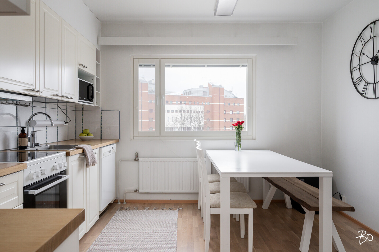 Niiralankatu 7-9 - kuva 3