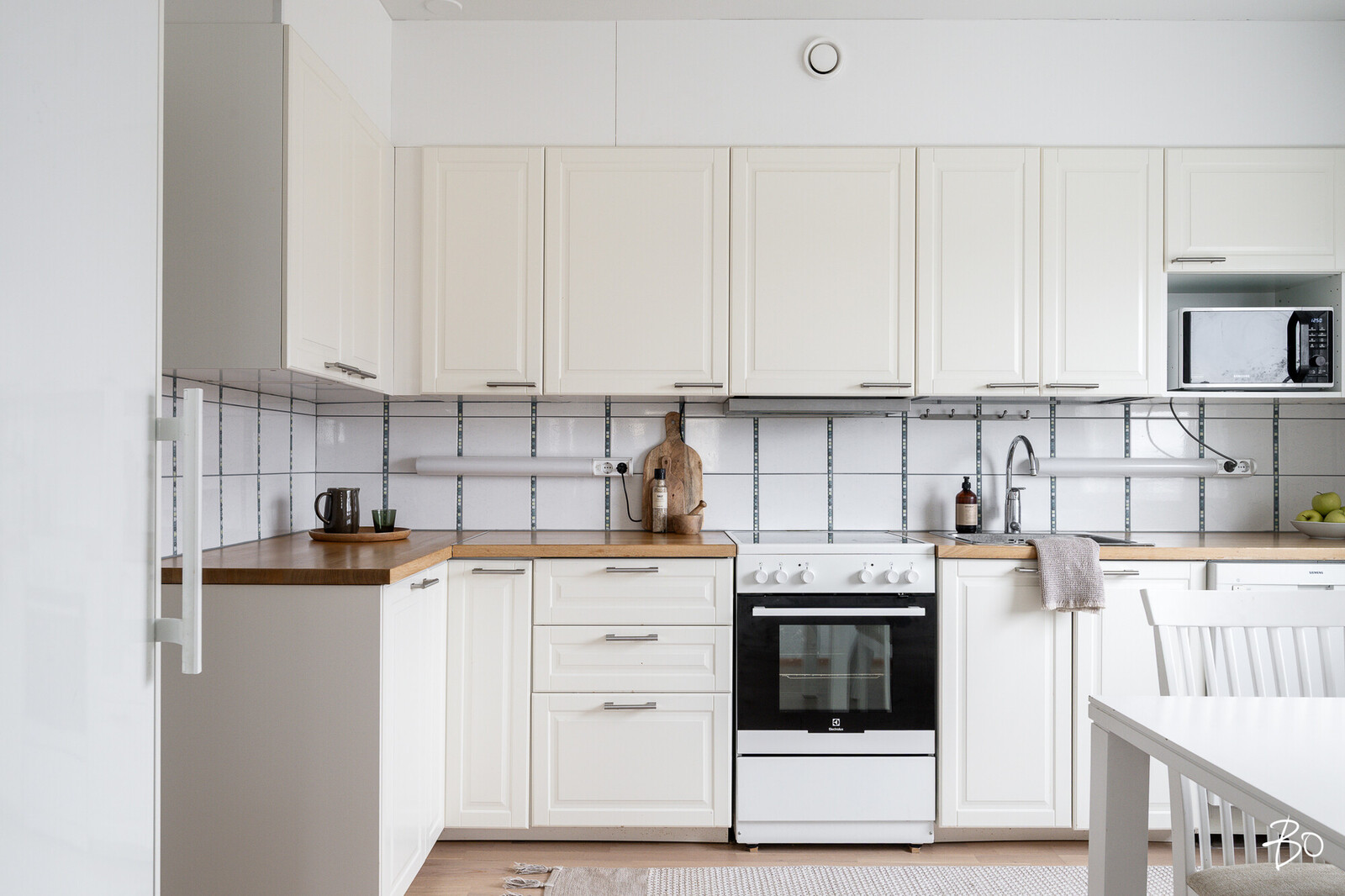 Niiralankatu 7-9 - kuva 4