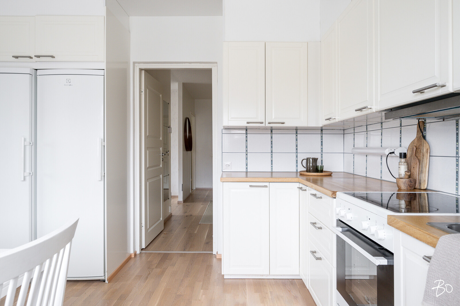 Niiralankatu 7-9 - kuva 5