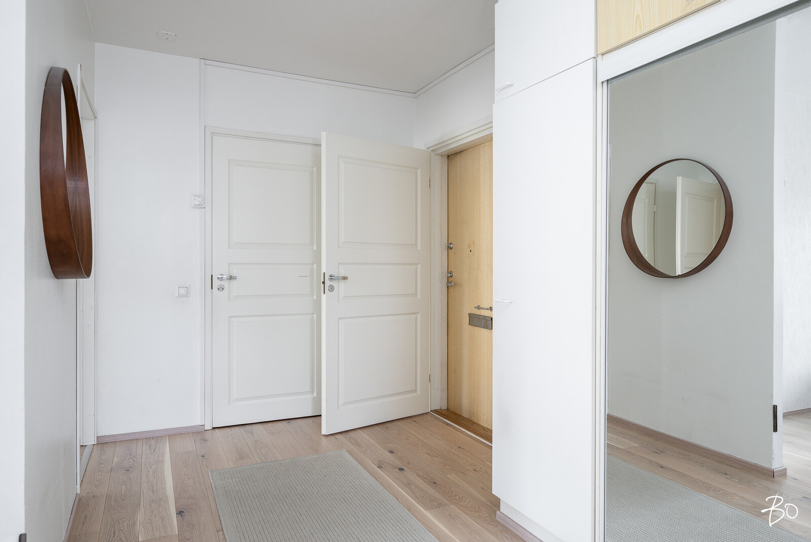 Niiralankatu 7-9 - kuva 19