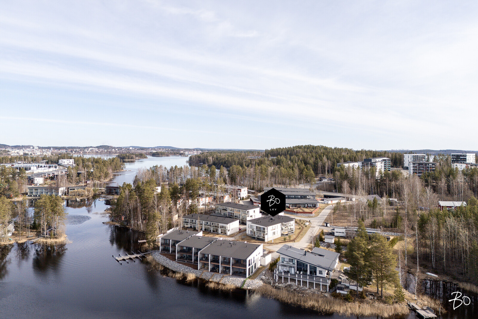 Lintuluoto 2 - kuva 30