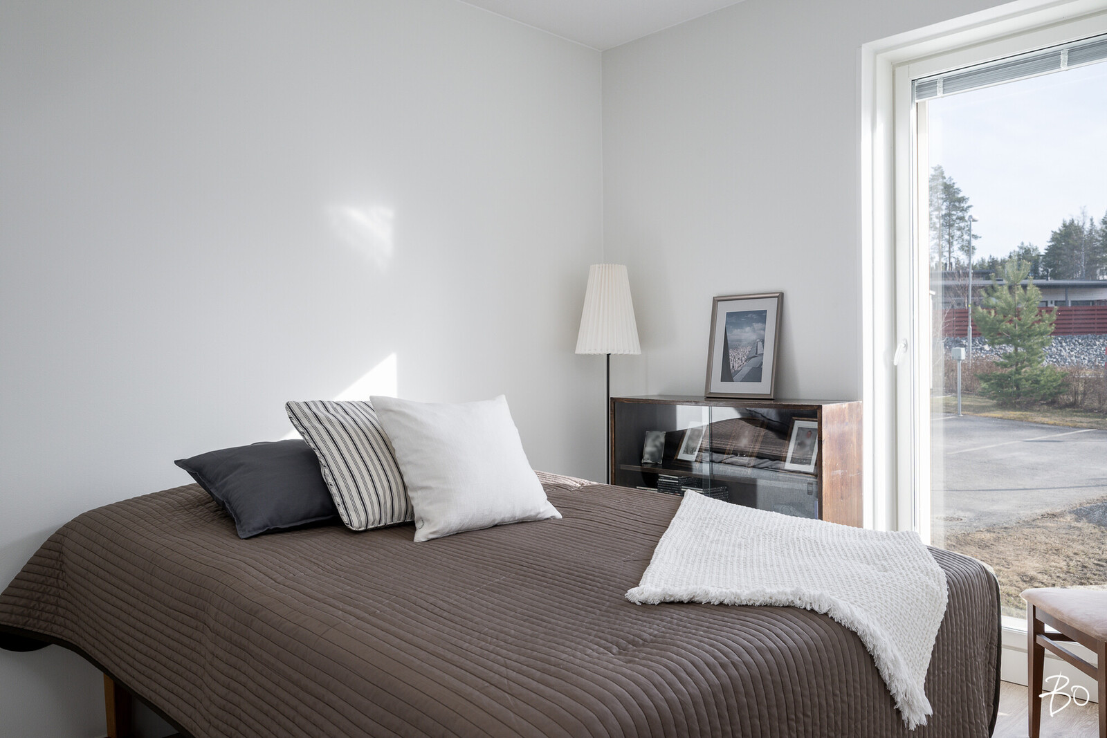 Lintuluoto 2 - kuva 13