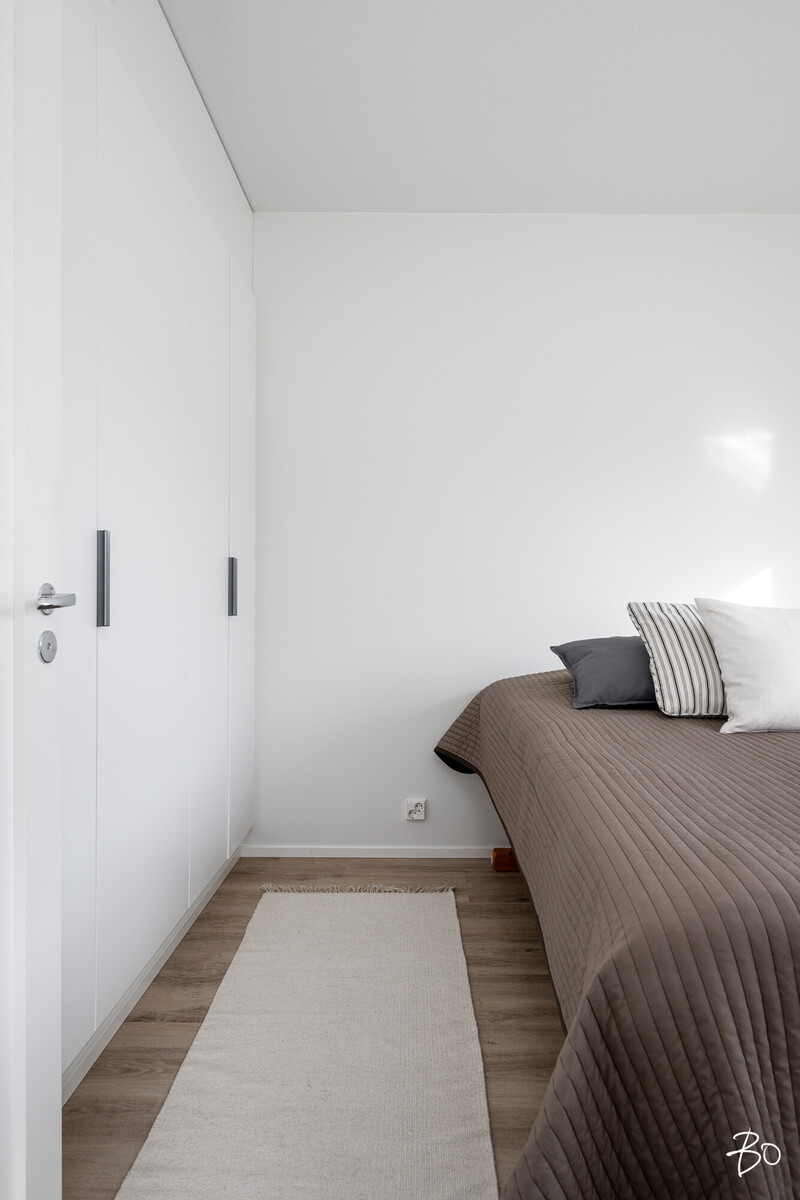 Lintuluoto 2 - kuva 14