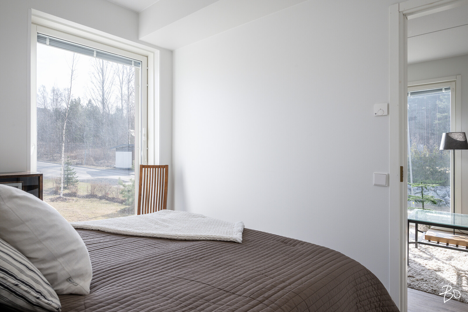 Lintuluoto 2 - kuva 12