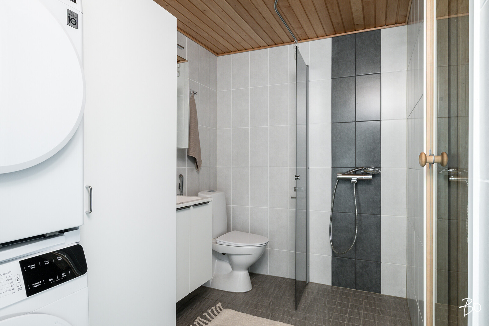 Lintuluoto 2 - kuva 16