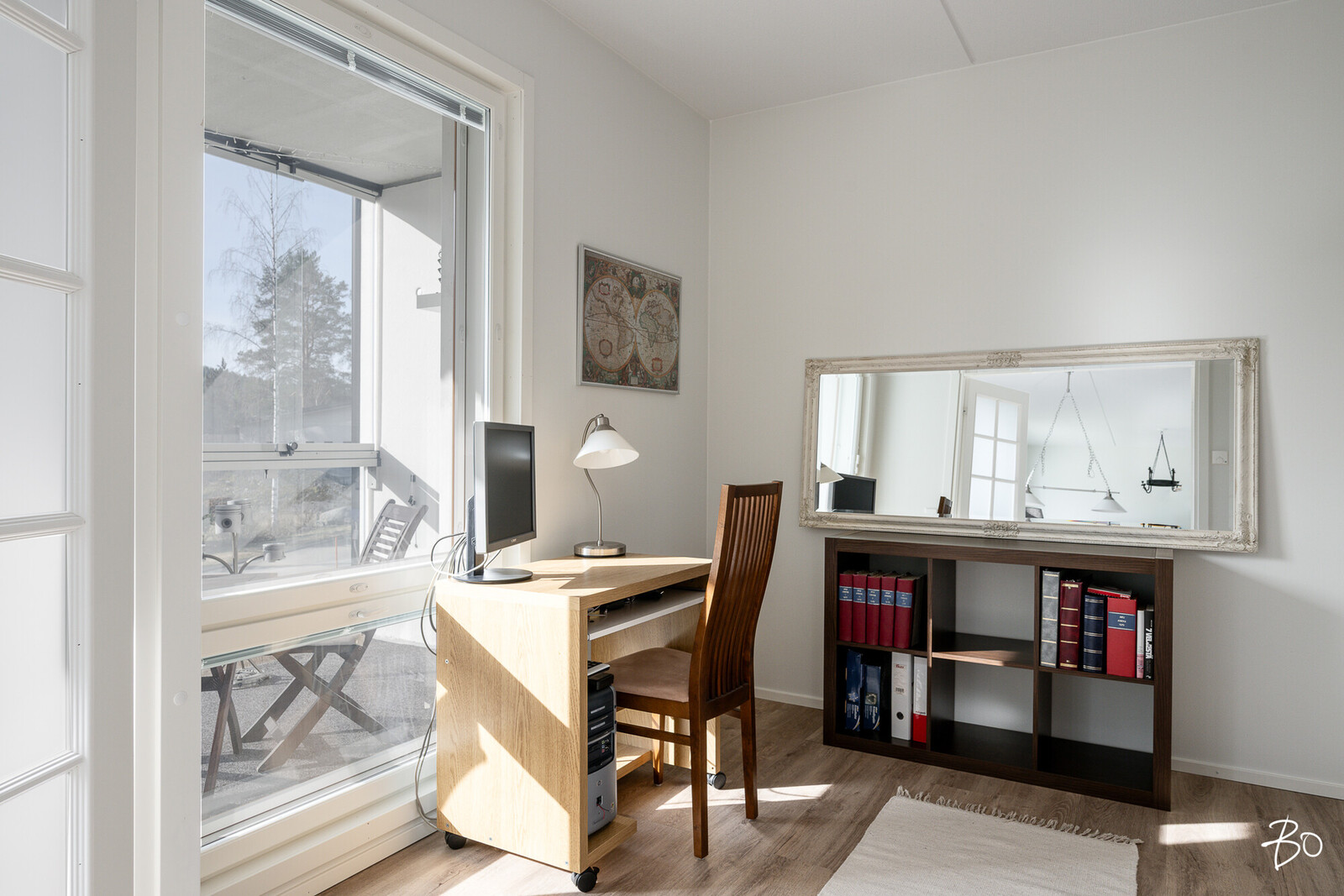 Lintuluoto 2 - kuva 15