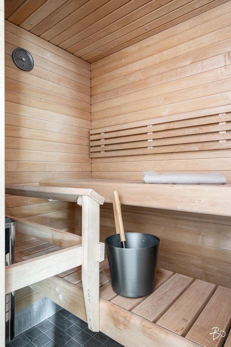 Lintuluoto 2 - kuva 18