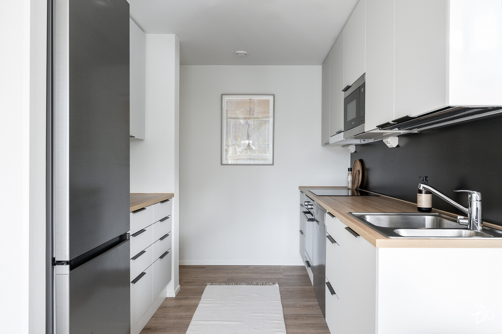 Lintuluoto 2 - kuva 7