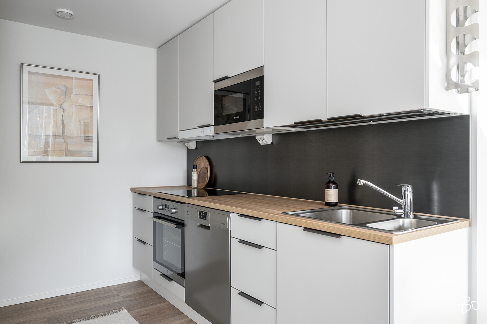 Lintuluoto 2 - kuva 8