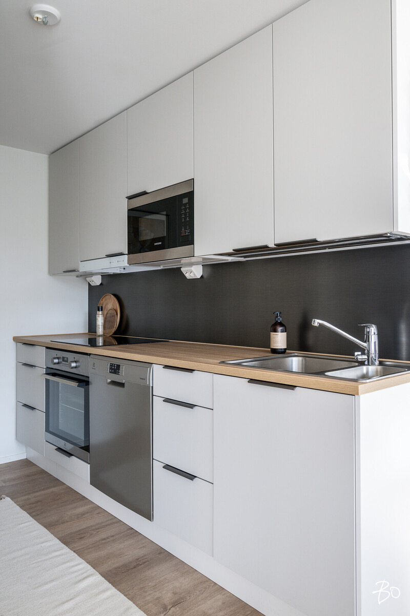 Lintuluoto 2 - kuva 10