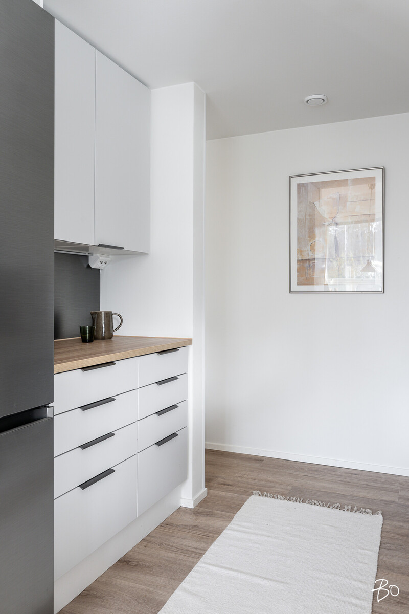 Lintuluoto 2 - kuva 9