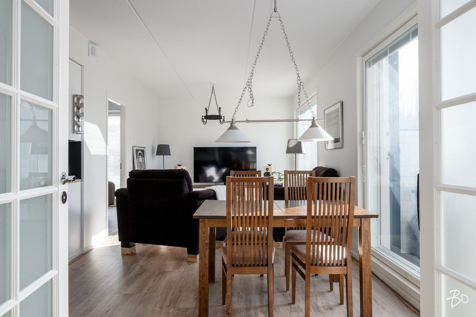 Lintuluoto 2 - kuva 5