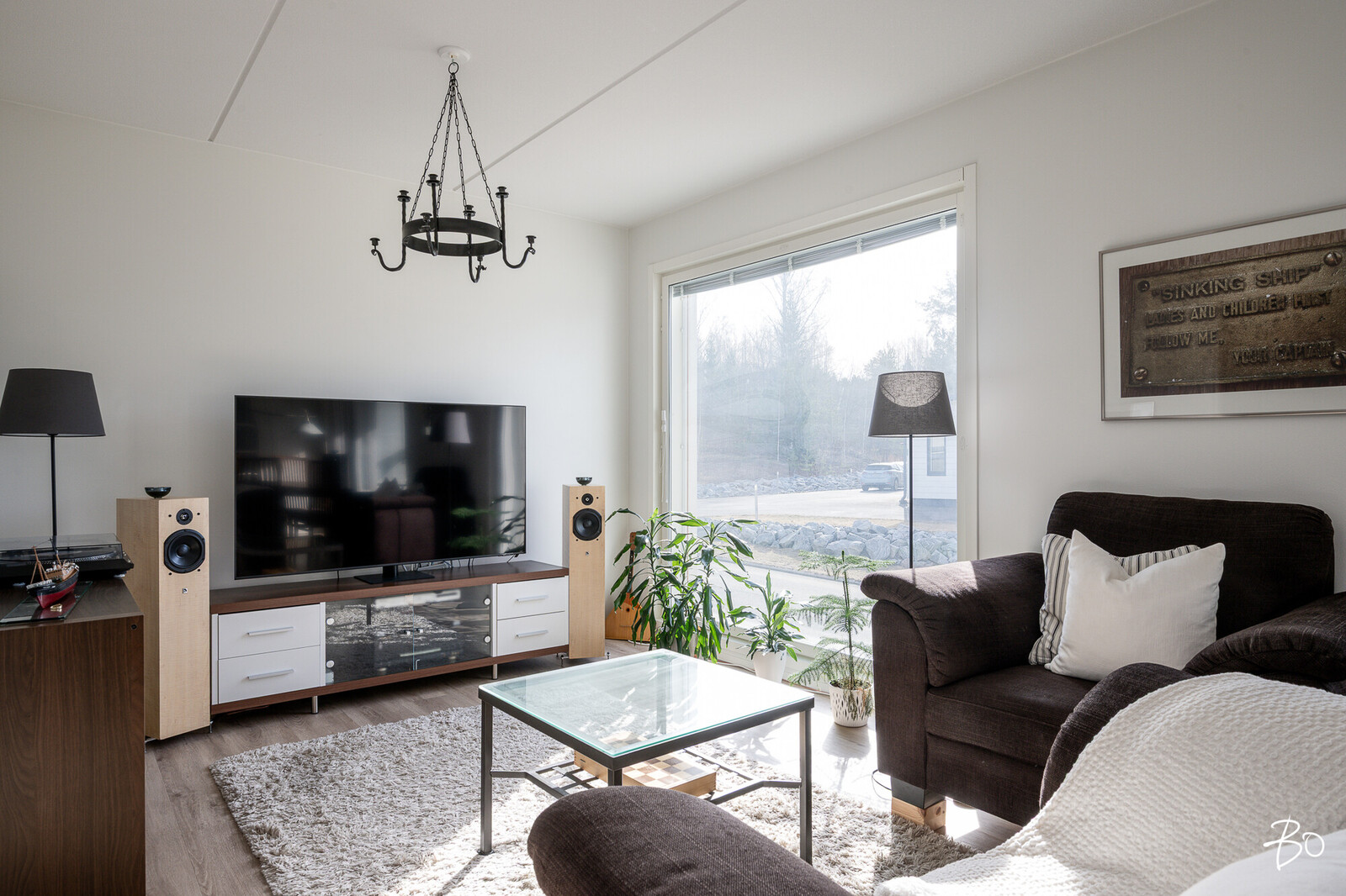 Lintuluoto 2 - kuva 4