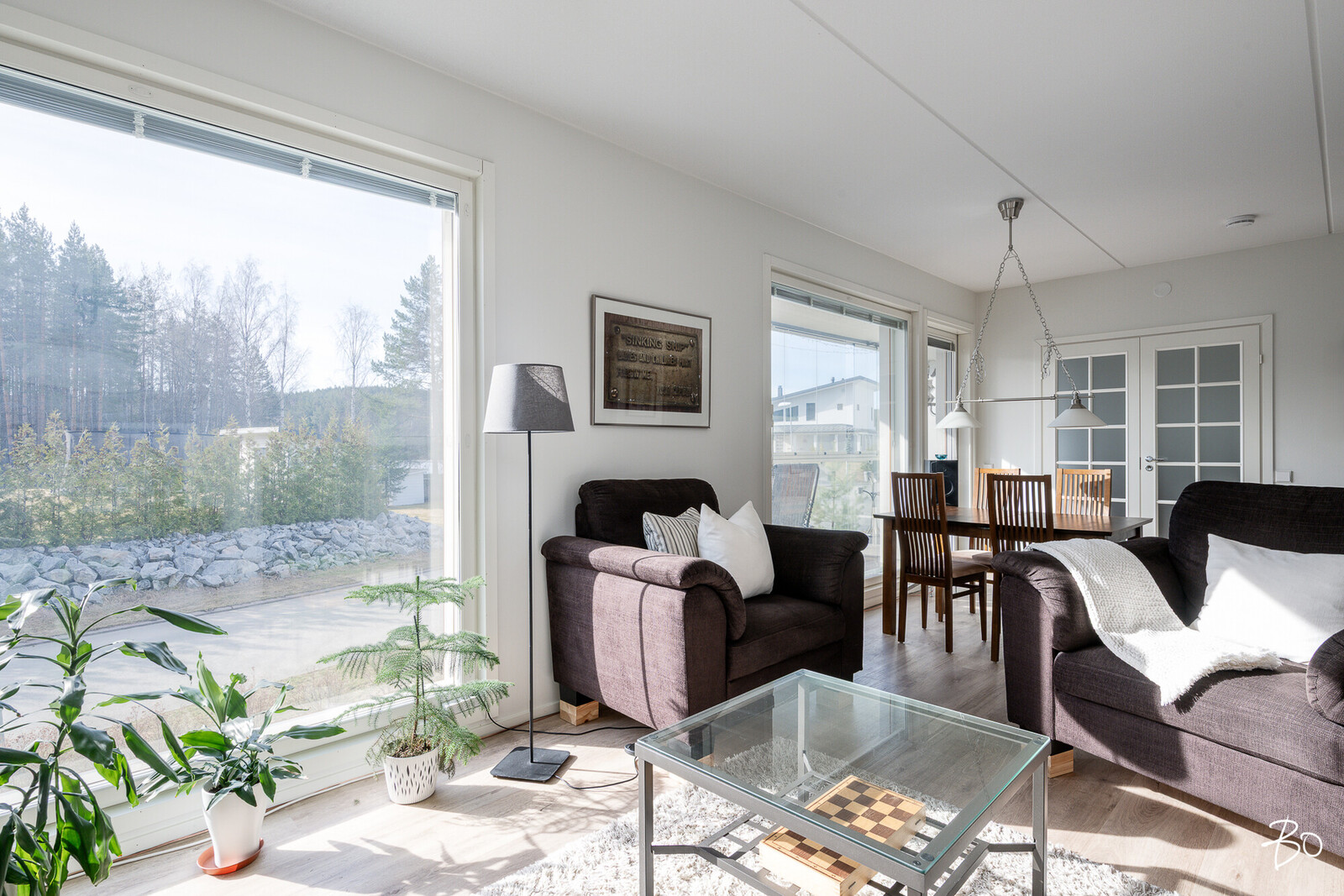 Lintuluoto 2 - kuva 3