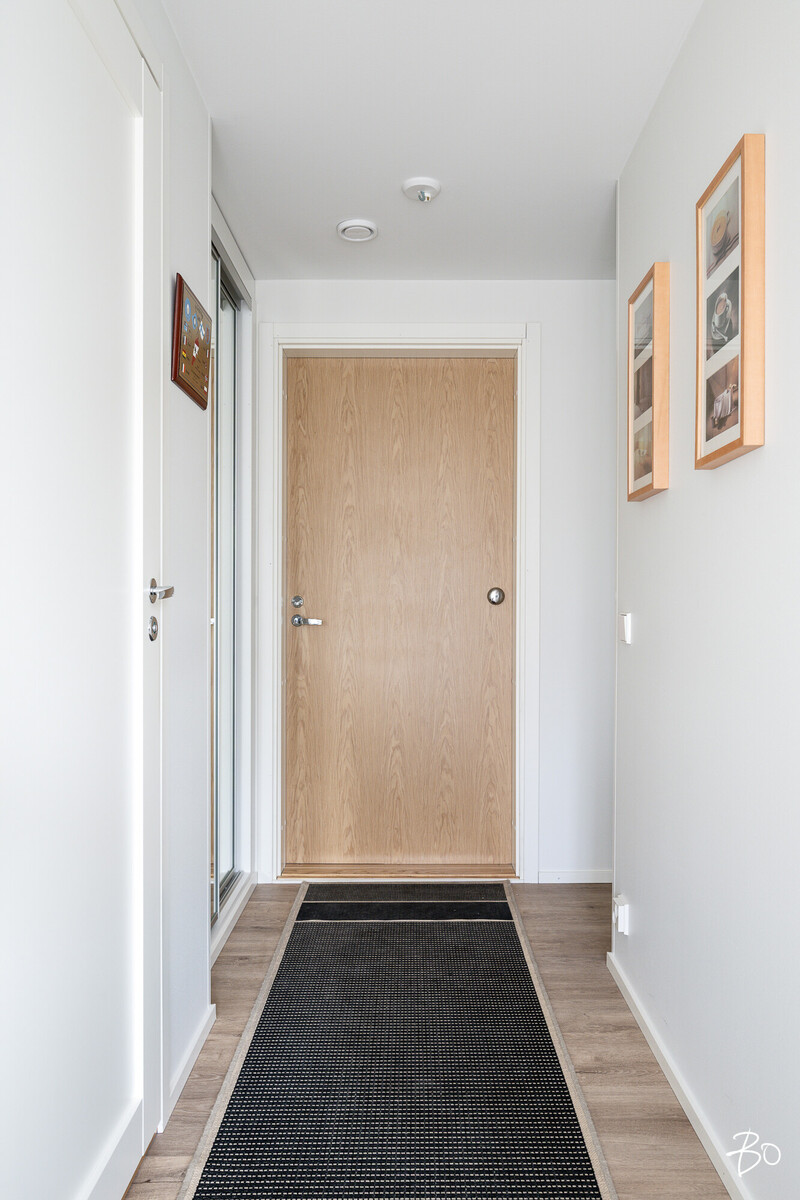 Lintuluoto 2 - kuva 19