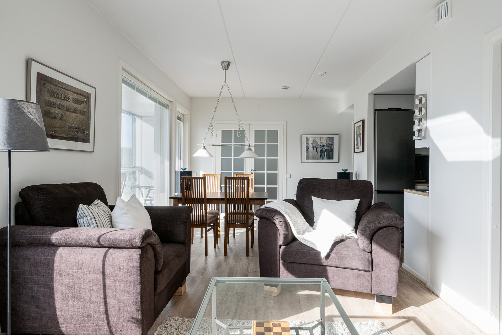 Lintuluoto 2 - kuva 6