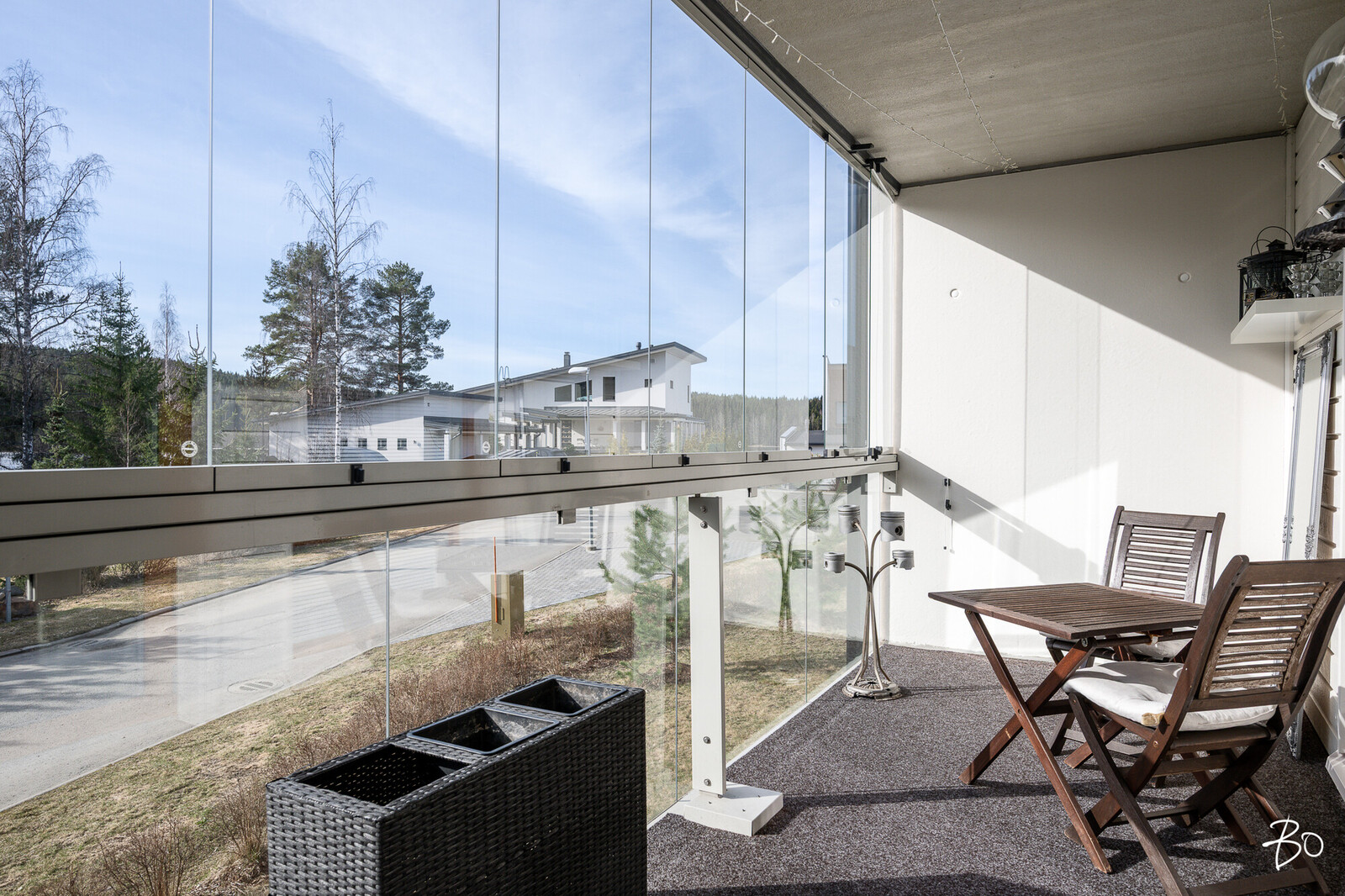 Lintuluoto 2 - kuva 21