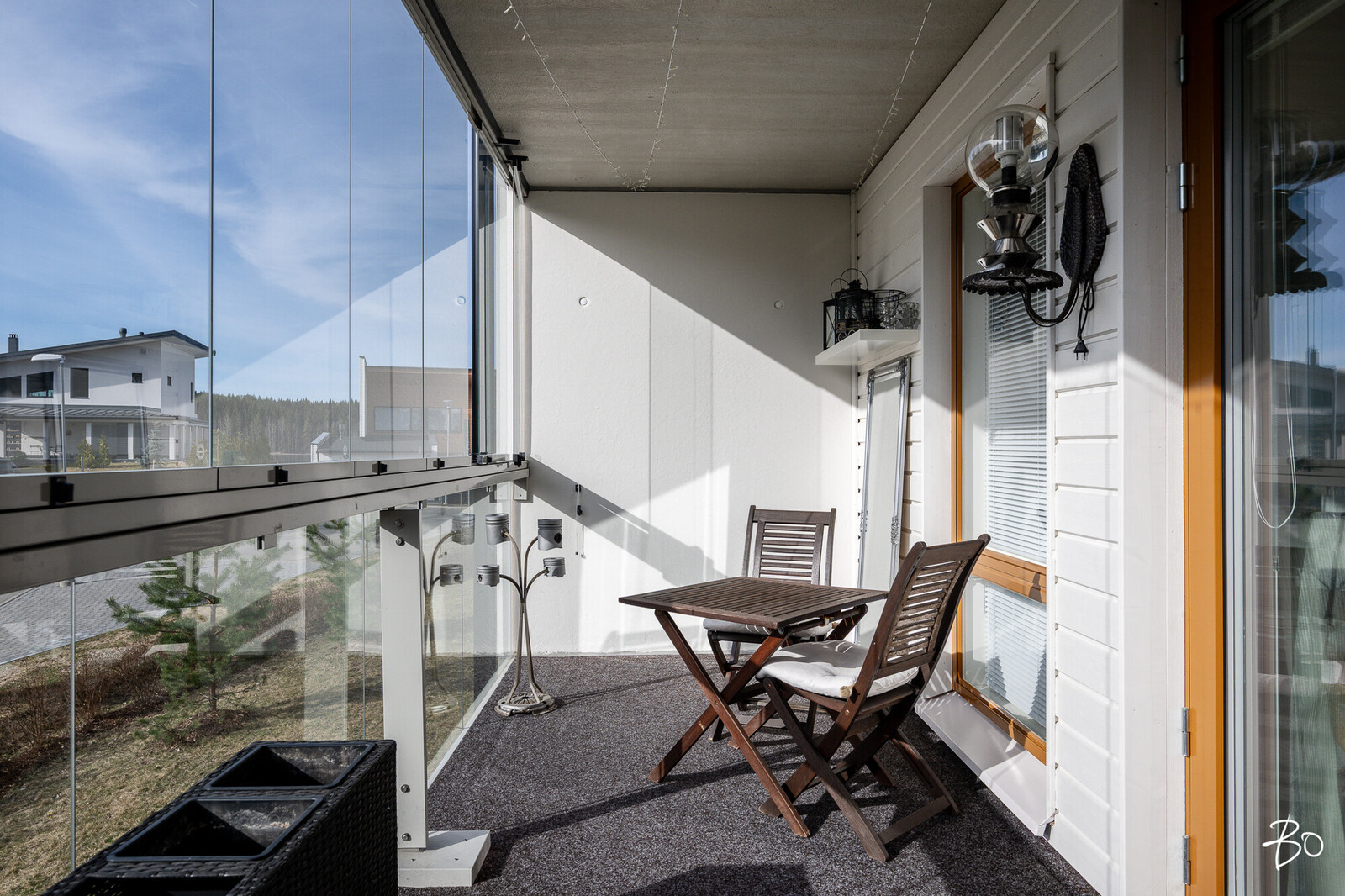 Lintuluoto 2 - kuva 20