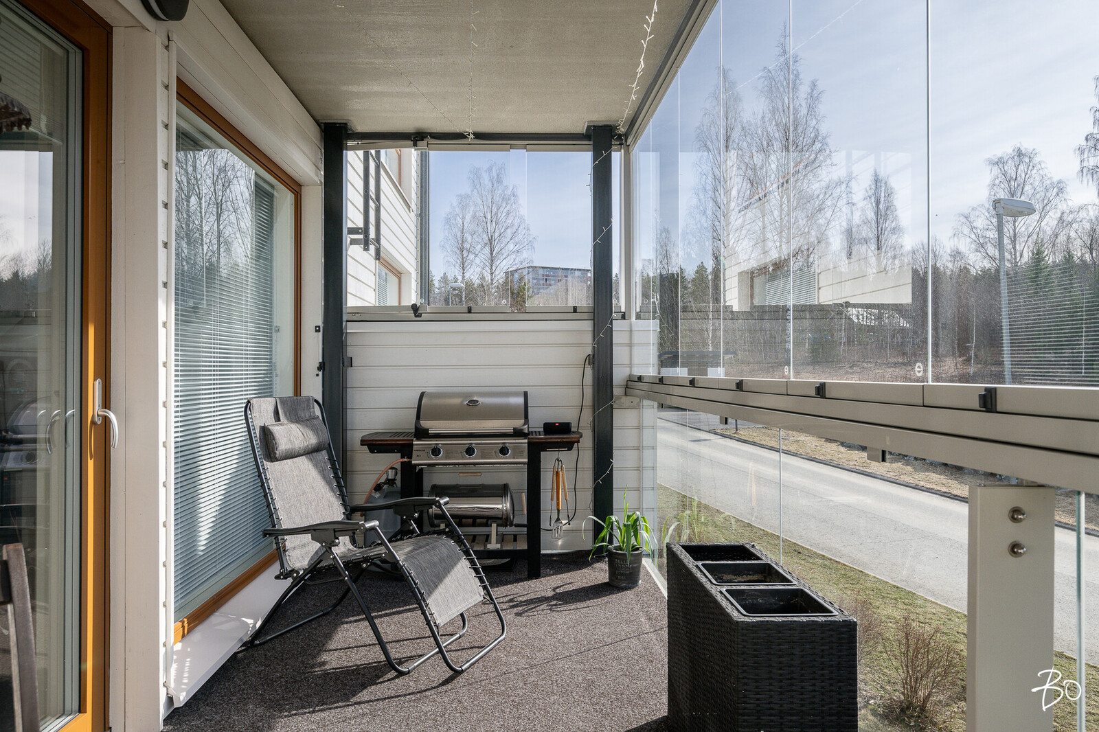 Lintuluoto 2 - kuva 22