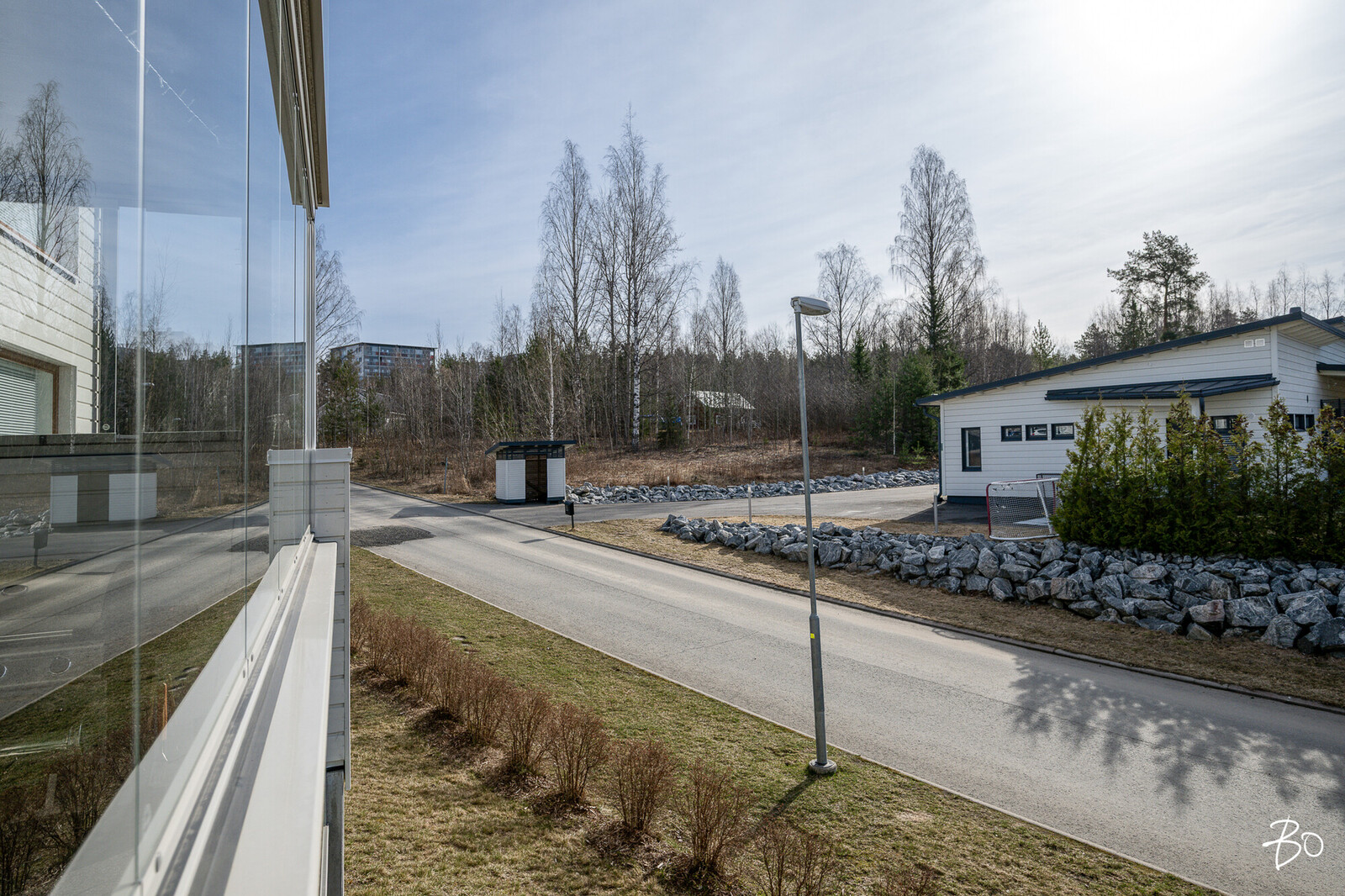 Lintuluoto 2 - kuva 23