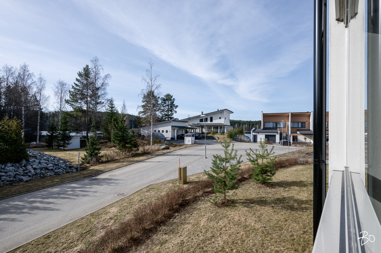 Lintuluoto 2 - kuva 24