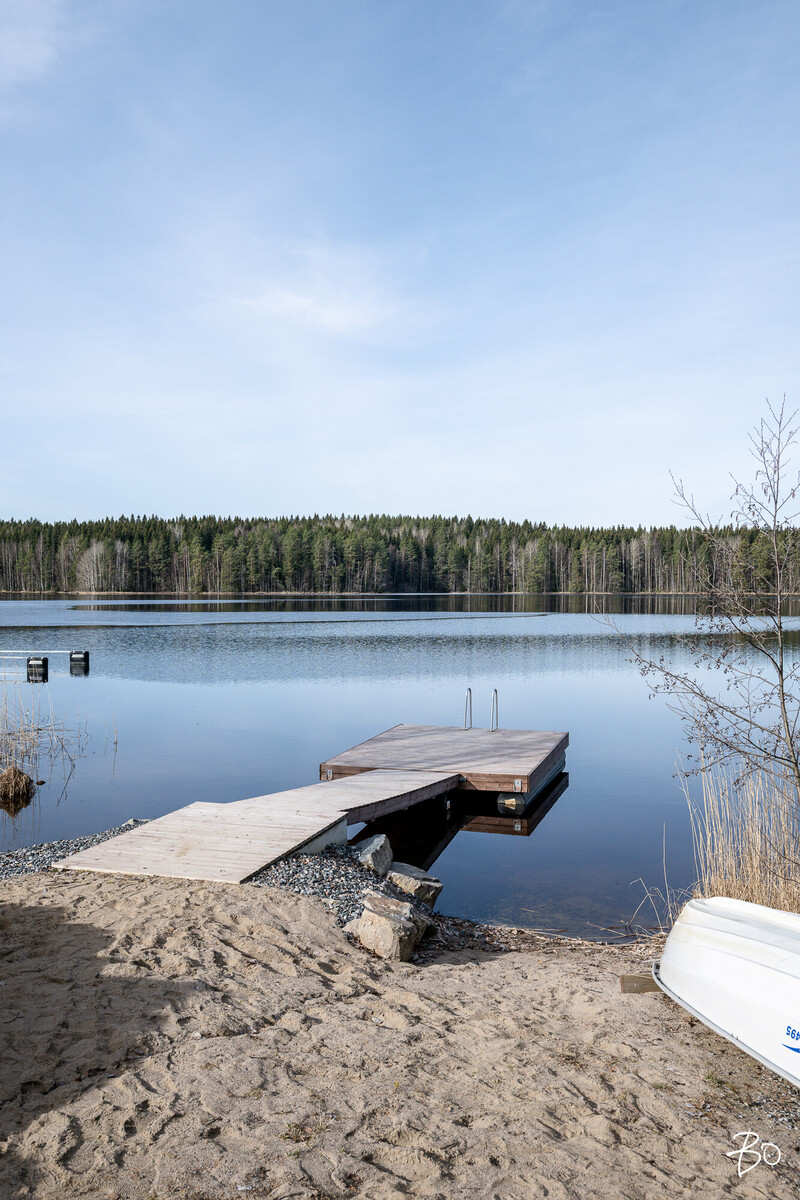 Lintuluoto 2 - kuva 26