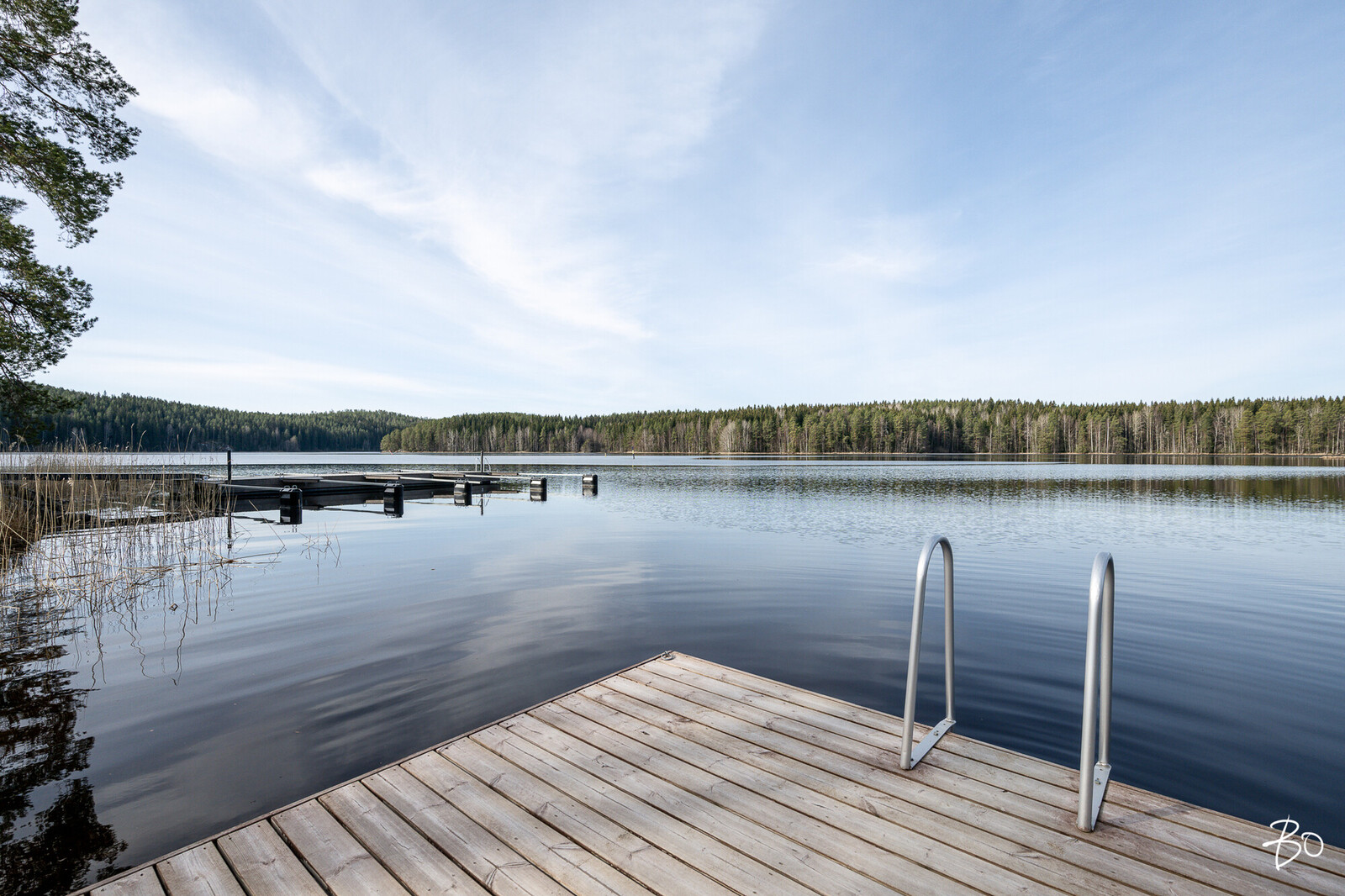 Lintuluoto 2 - kuva 27