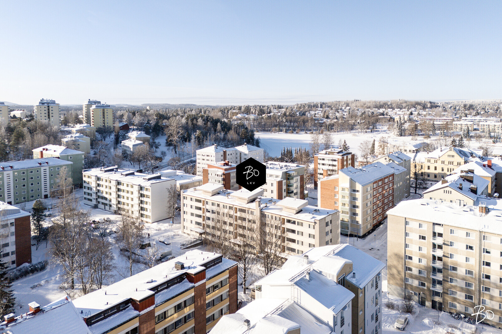 Kauppakatu 52 - bild 16