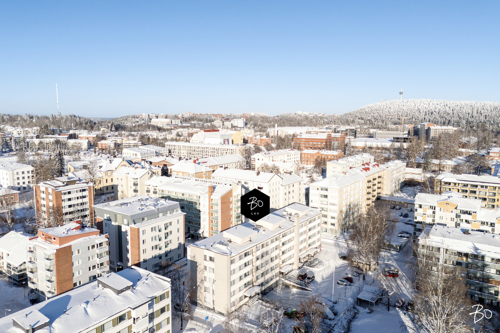 Kauppakatu 52 - bild 14