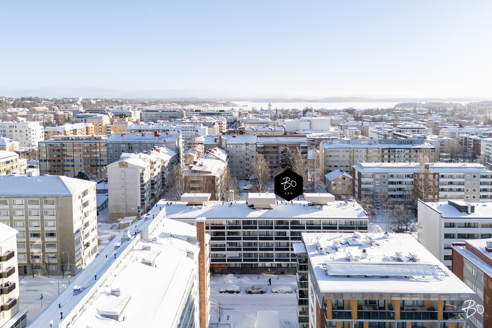 Kauppakatu 52 - bild 15