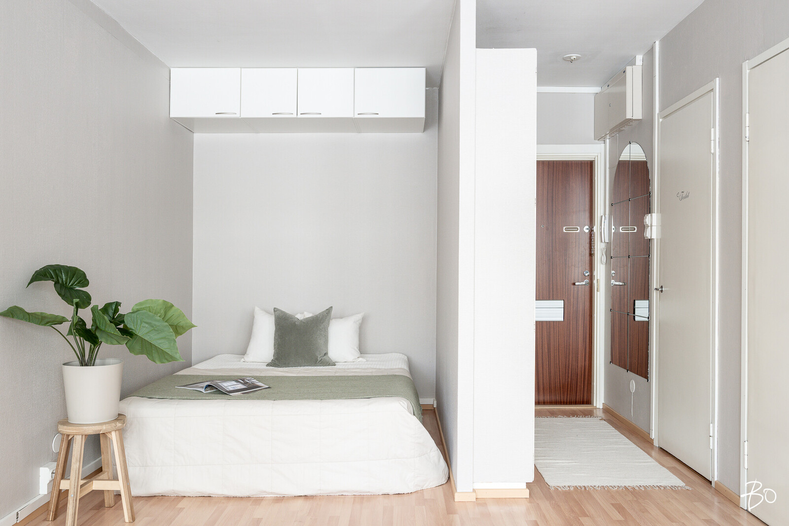 Kauppakatu 52 - bild 7