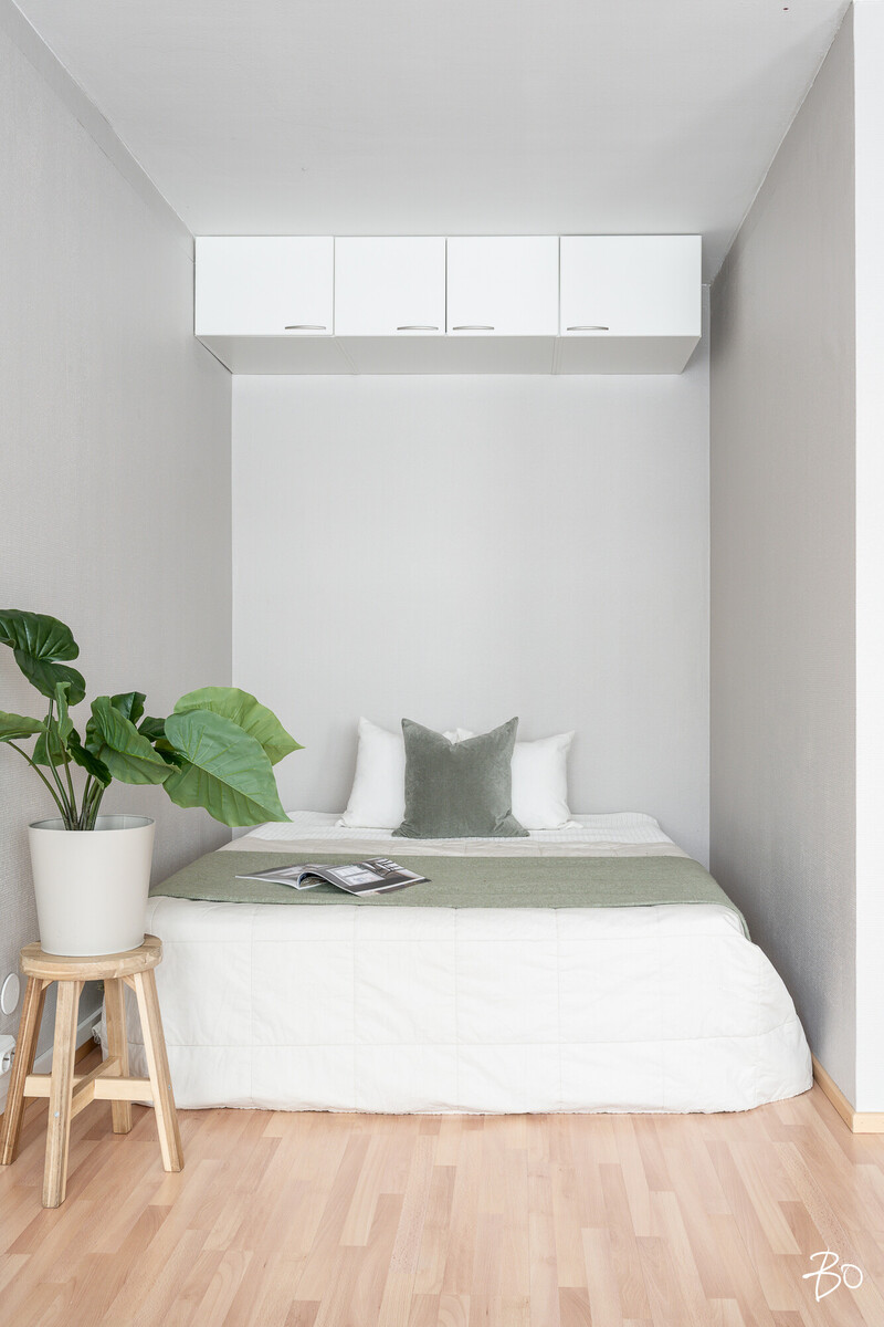 Kauppakatu 52 - bild 8