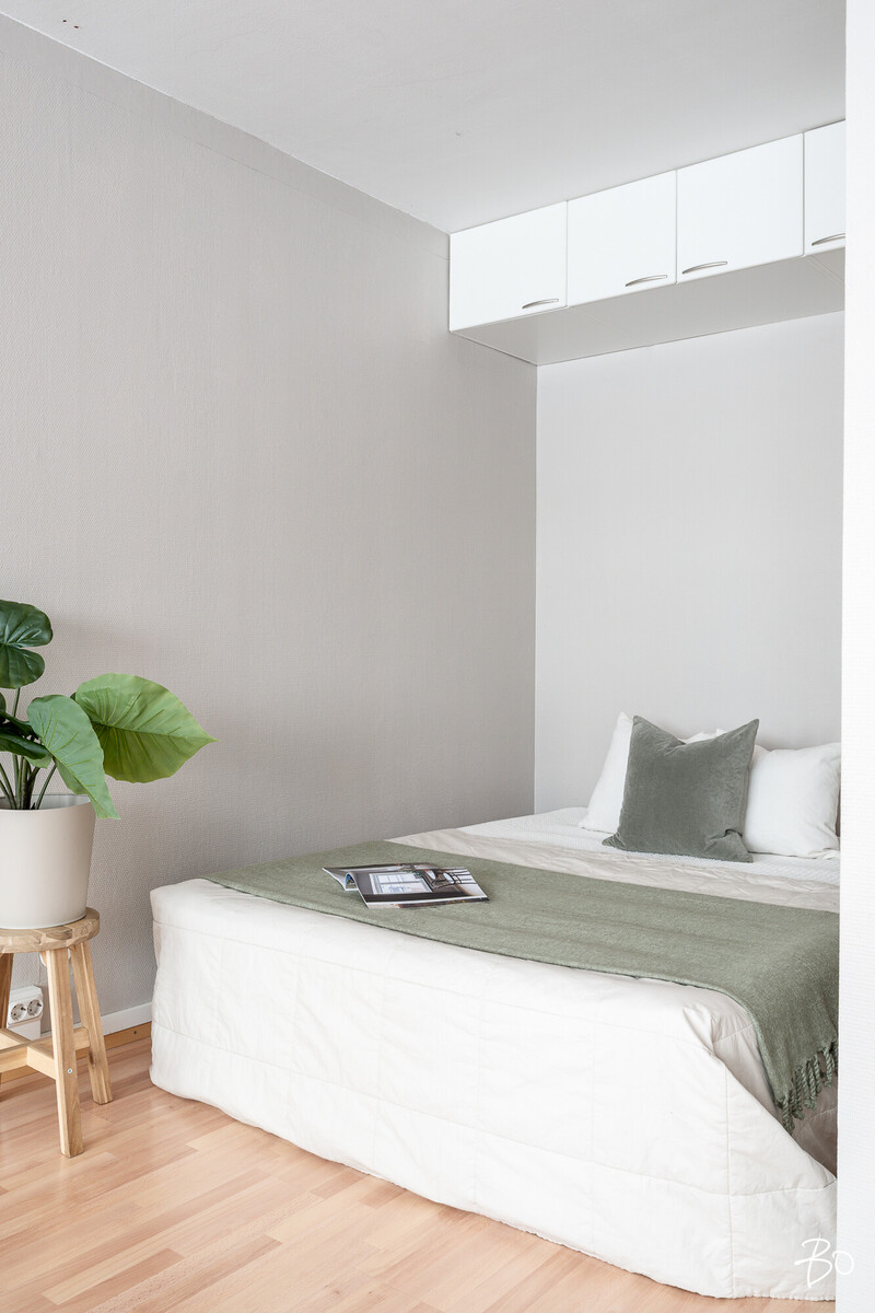 Kauppakatu 52 - bild 9