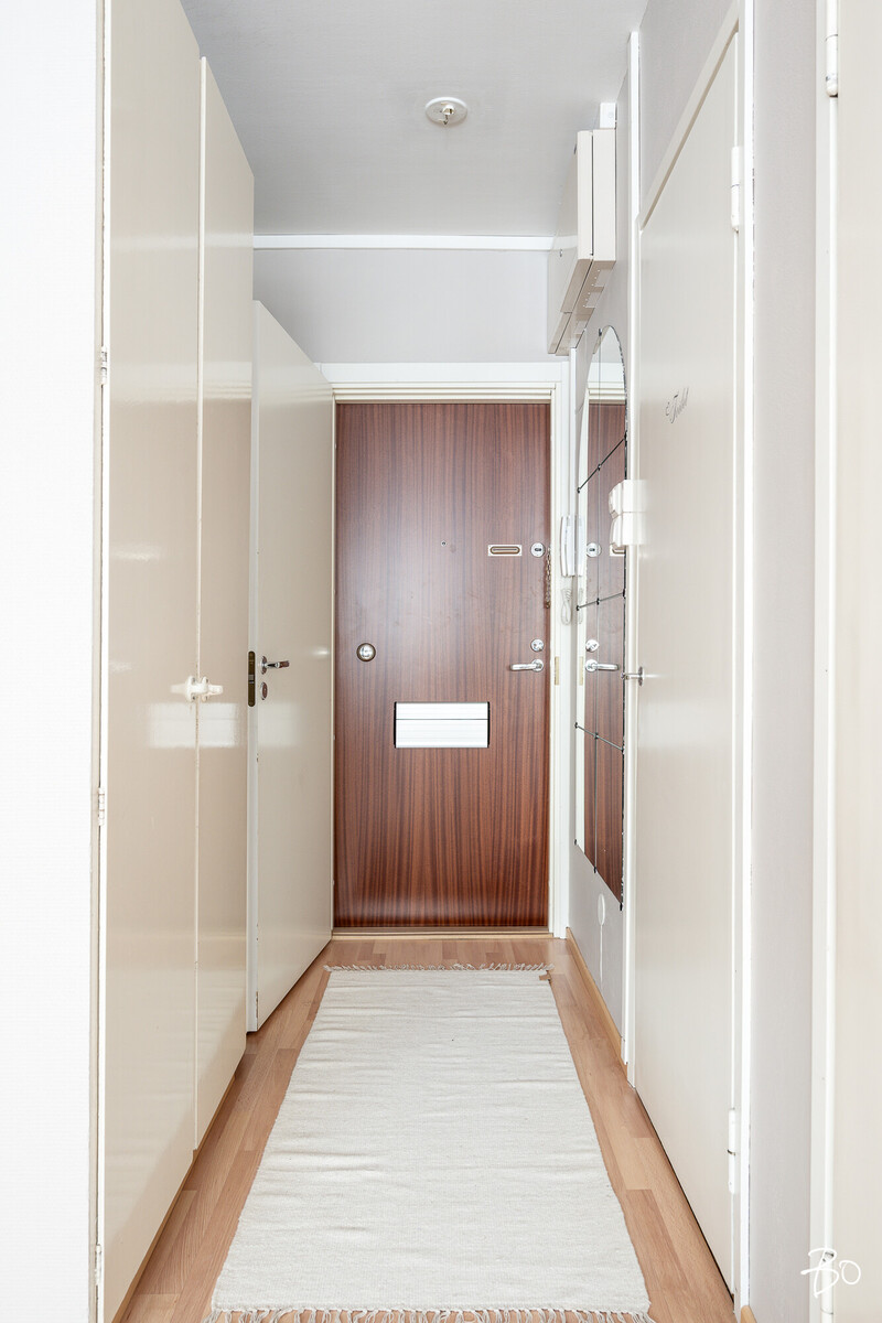 Kauppakatu 52 - bild 10