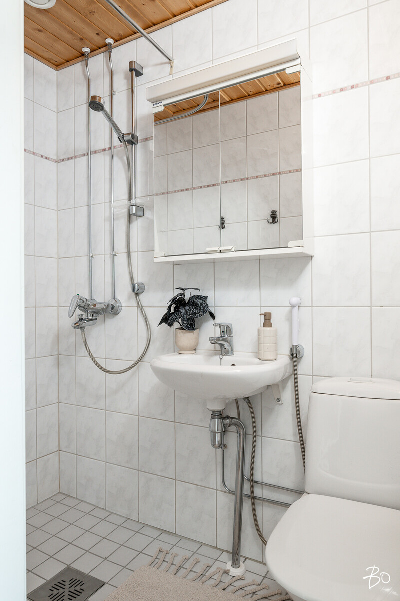 Kauppakatu 52 - bild 11