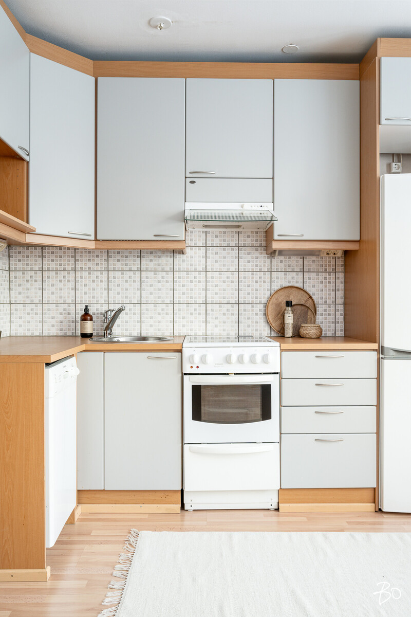 Kauppakatu 52 - bild 3