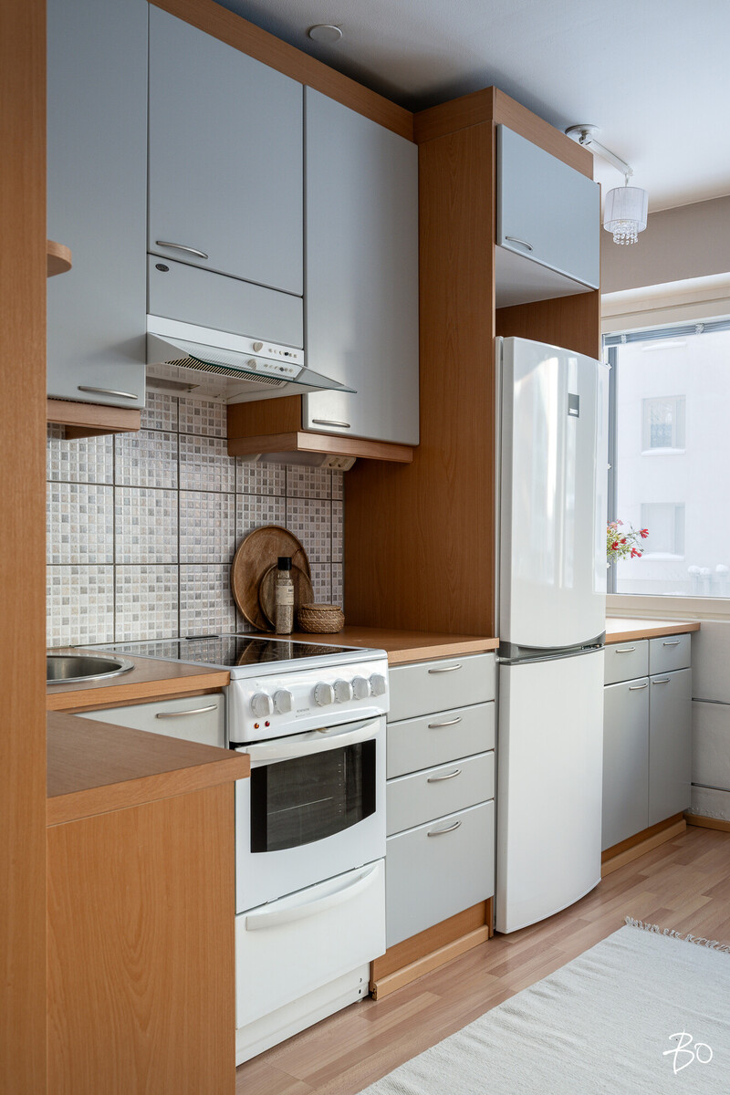 Kauppakatu 52 - bild 5