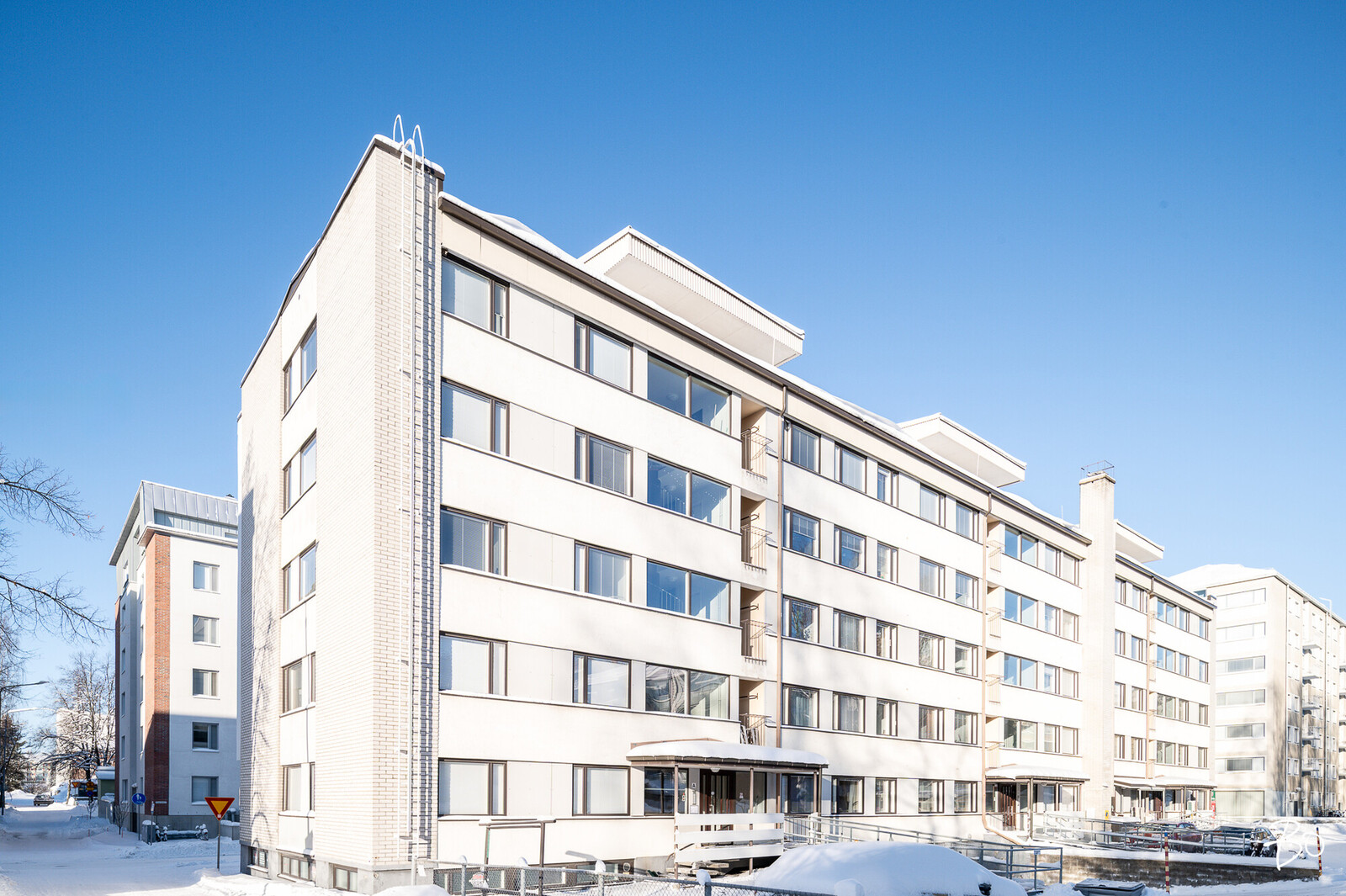 Kauppakatu 52 - bild 12