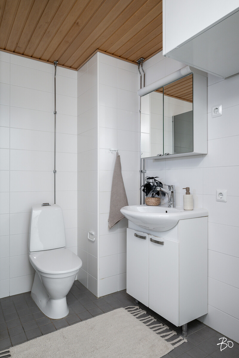 Kanavaharjunkatu 8 - kuva 8