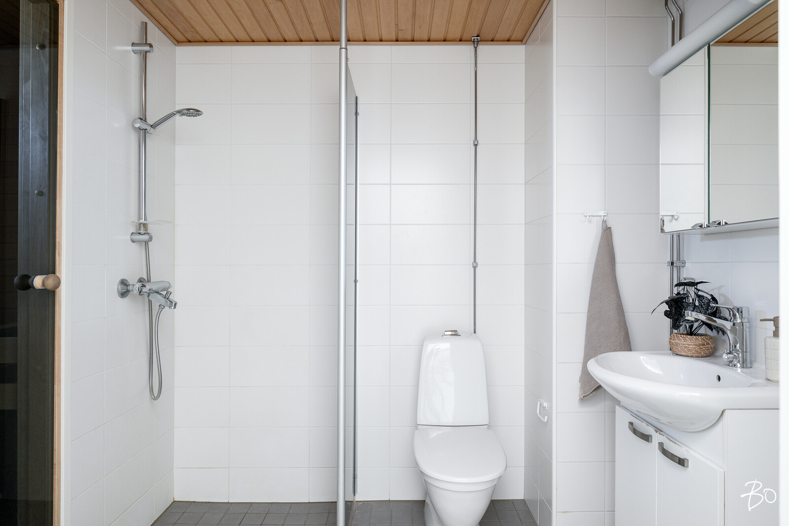 Kanavaharjunkatu 8 - kuva 9