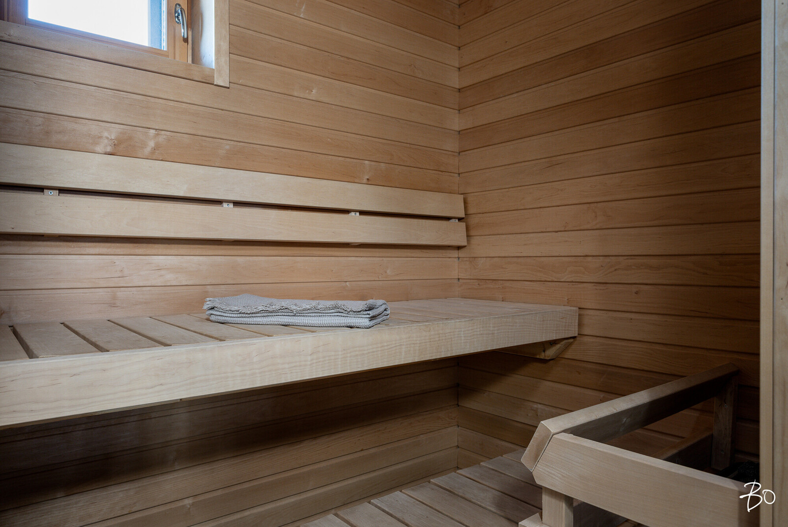 Kanavaharjunkatu 8 - kuva 10