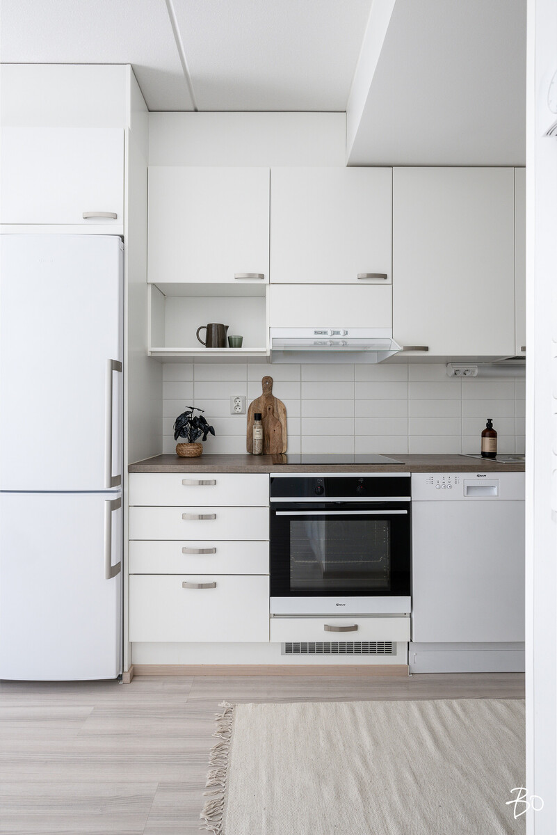 Kanavaharjunkatu 8 - kuva 5