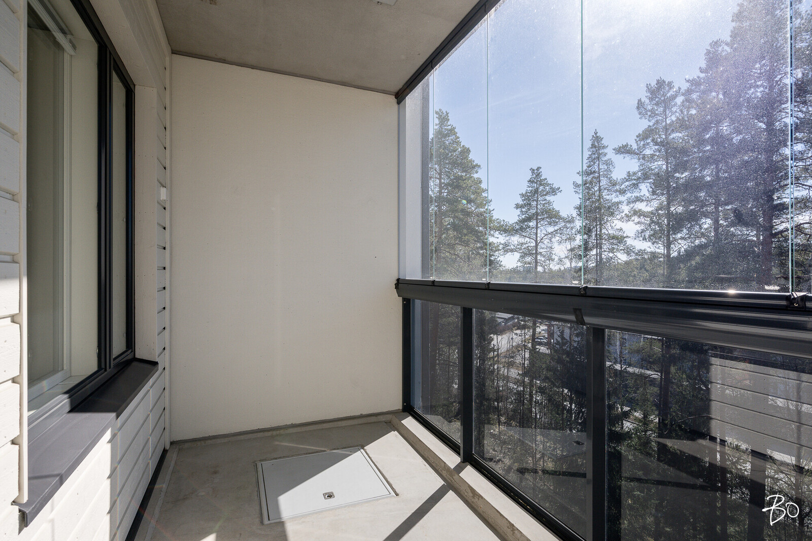 Kanavaharjunkatu 8 - kuva 12