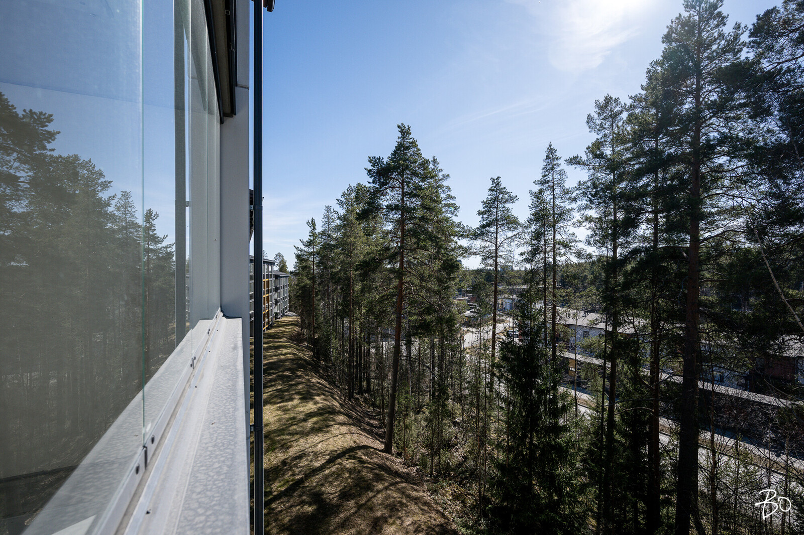 Kanavaharjunkatu 8 - kuva 13