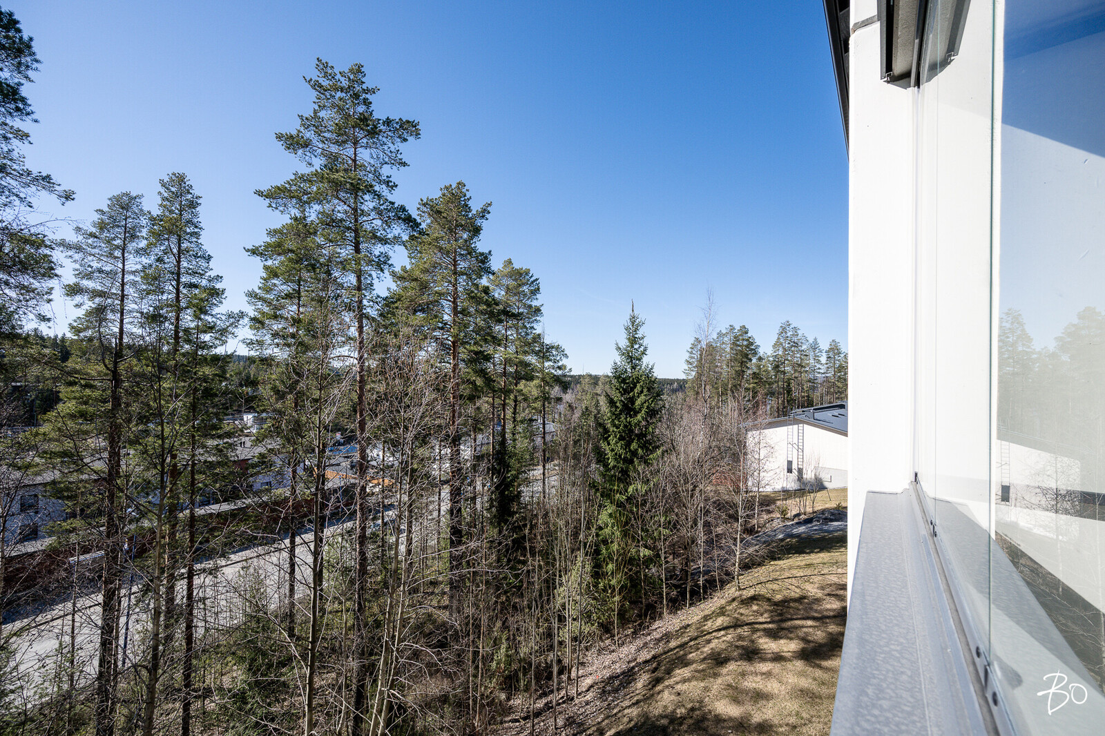 Kanavaharjunkatu 8 - kuva 14