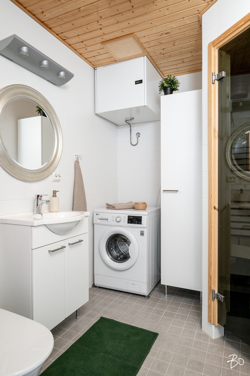 Lehtoniementie 116 - kuva 23