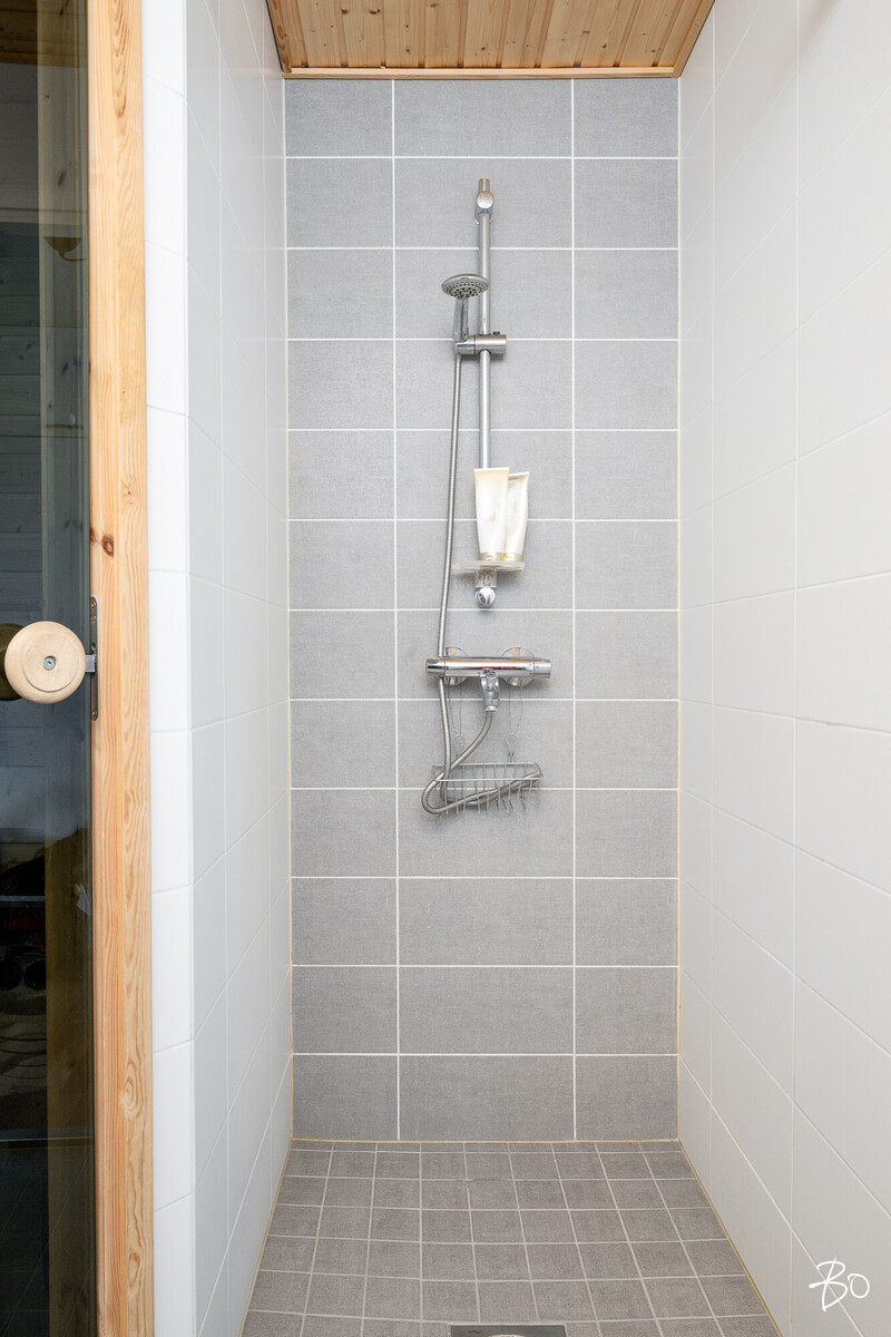 Lehtoniementie 116 - kuva 24