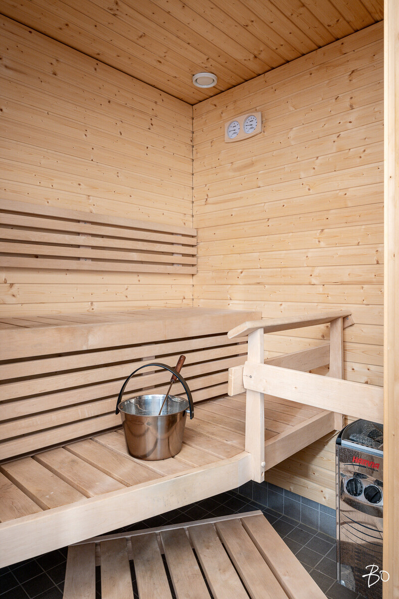 Lehtoniementie 116 - kuva 25