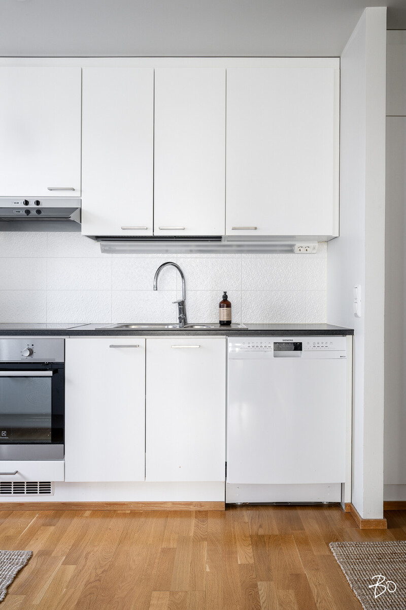 Lehtoniementie 116 - kuva 7